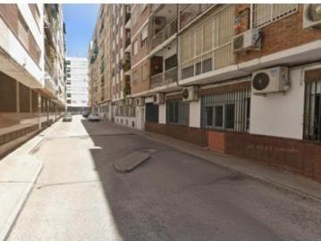 Piso Venta Córdoba Capital, Casco Histórico Ribera San Basilio