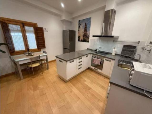 Piso Venta Córdoba Capital, Casco Histórico Ribera San Basilio