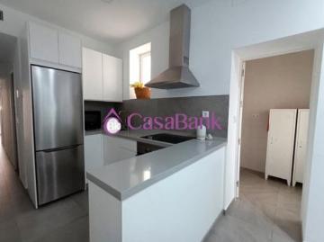 Piso Venta Córdoba Capital, Casco Histórico Ribera San Basilio