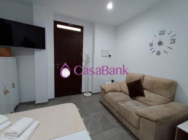Piso Venta Córdoba Capital, Casco Histórico Ribera San Basilio