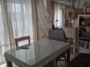 Piso Venta Córdoba Capital, Casco Histórico Ribera San Basilio