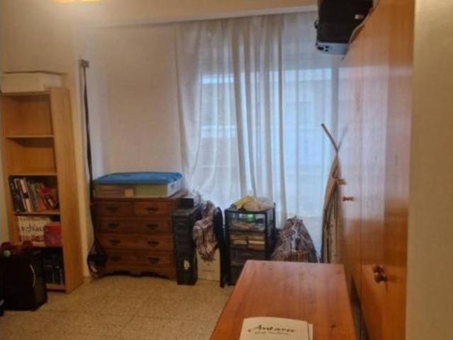 Piso Venta Córdoba Capital, Casco Histórico Ribera San Basilio