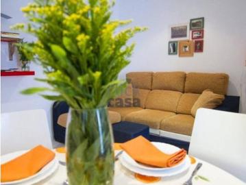 Piso Venta Córdoba Capital, Casco Histórico Ribera San Basilio