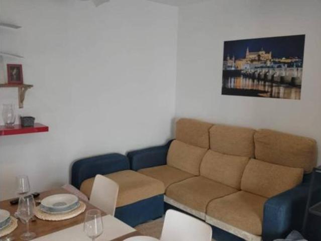 Piso Venta Córdoba Capital, Casco Histórico Ribera San Basilio