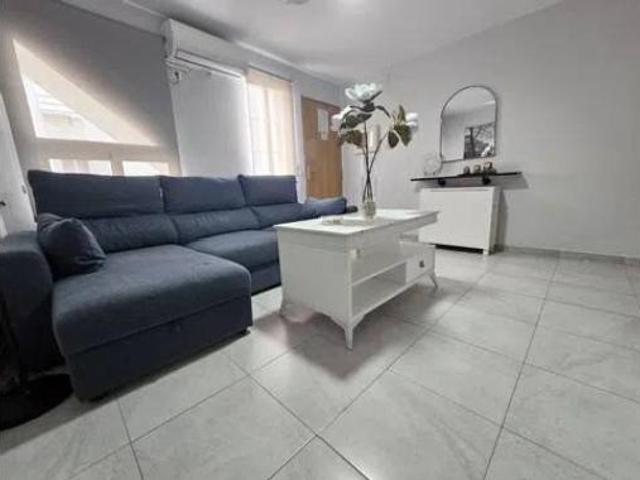 Piso Venta Córdoba Capital, Casco Histórico Ribera San Basilio