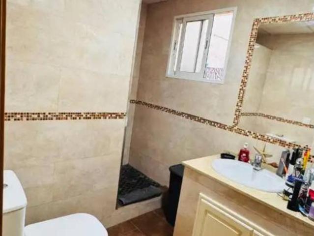 Piso Venta Córdoba Capital, Casco Histórico Ribera San Basilio