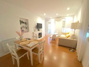 Piso Venta Córdoba Capital, Casco Histórico Ribera San Basilio