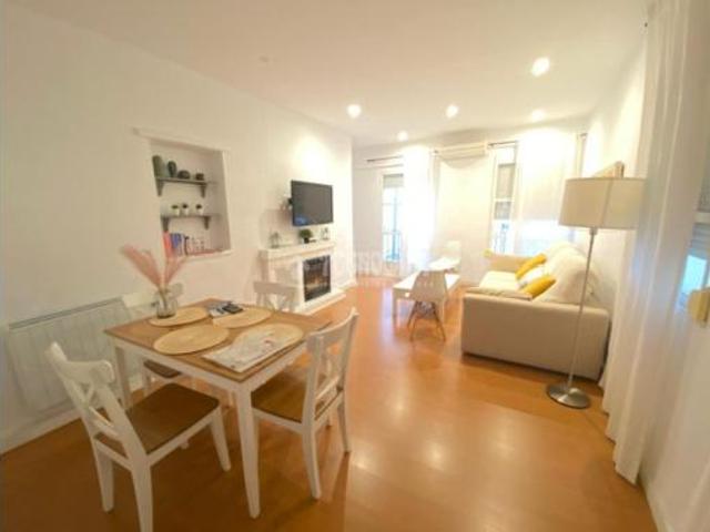 Piso Venta Córdoba Capital, Casco Histórico Ribera San Basilio