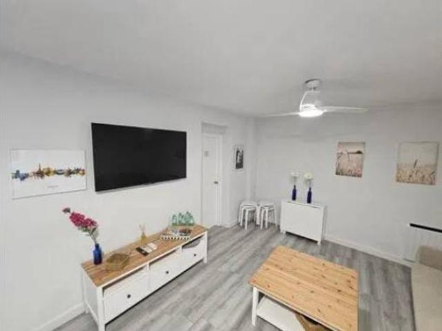 Piso Venta Córdoba Capital, Casco Histórico Ribera San Basilio