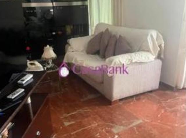 Piso Venta Córdoba Capital, Casco Histórico Ribera San Basilio