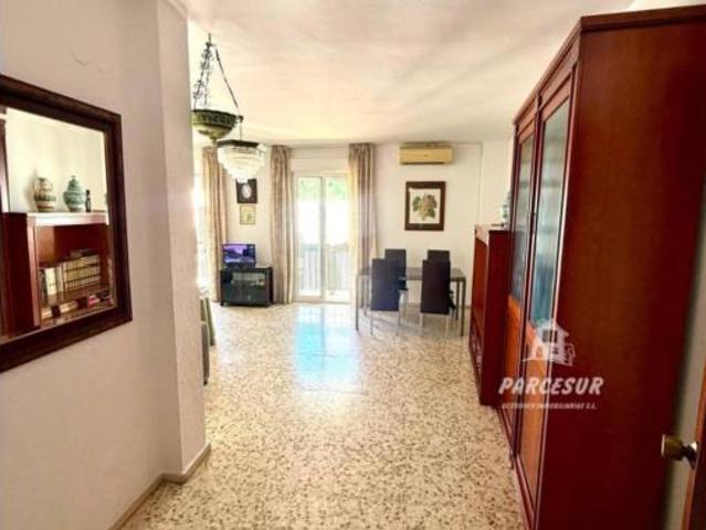 Piso Venta Córdoba Capital, Casco Histórico Ribera San Basilio