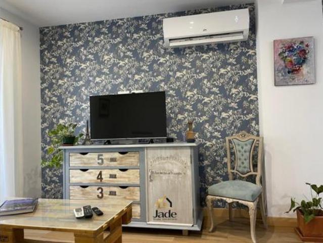 Piso Venta Córdoba Capital, Casco Histórico Ribera San Basilio