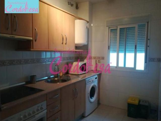 Piso Venta Córdoba Capital, Casco Histórico Ribera San Basilio