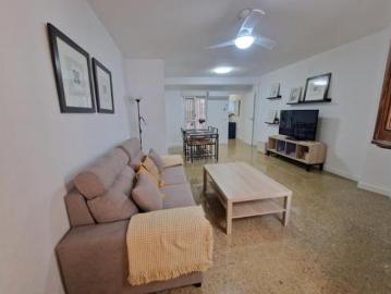 Piso Venta Córdoba Capital, Casco Histórico Ribera San Basilio