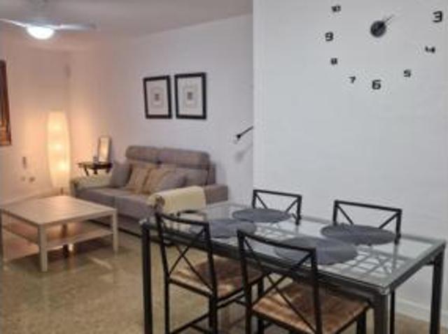 Piso Venta Córdoba Capital, Casco Histórico Ribera San Basilio
