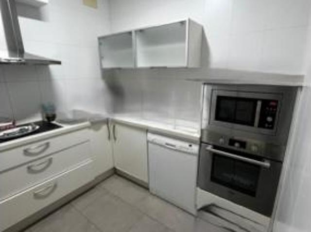 Piso Venta Córdoba Capital, Casco Histórico Ribera San Basilio