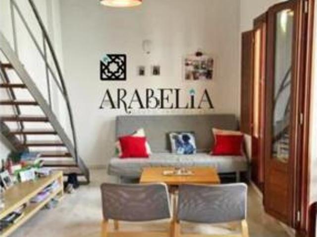 Piso Venta Córdoba Capital, Casco Histórico Ribera San Basilio