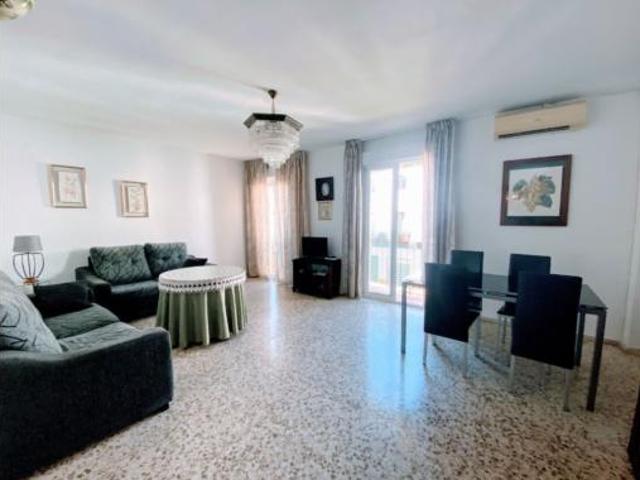 Piso Venta Córdoba Capital, Casco Histórico Ribera San Basilio