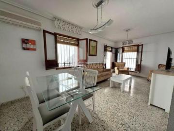 Piso Venta Córdoba Capital, Casco Histórico Ribera San Basilio