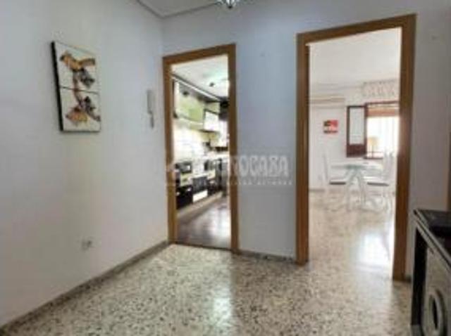 Piso Venta Córdoba Capital, Casco Histórico Ribera San Basilio