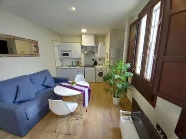 Piso Venta Córdoba Capital, Centro