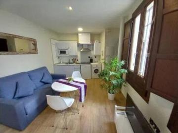 Piso Venta Córdoba Capital, Casco Histórico Ribera San Basilio