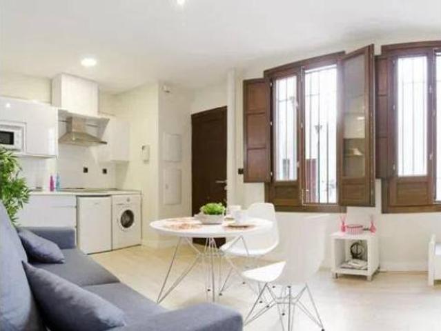 Piso Venta Córdoba Capital, Centro