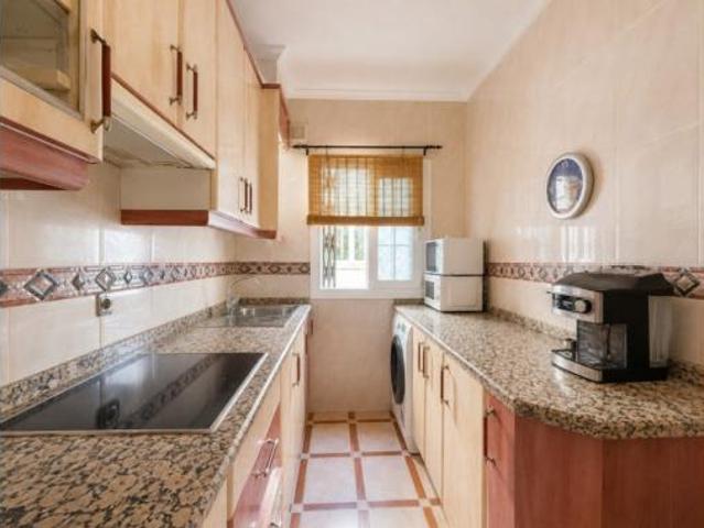 Piso Venta Córdoba Capital, Casco Histórico Ribera San Basilio