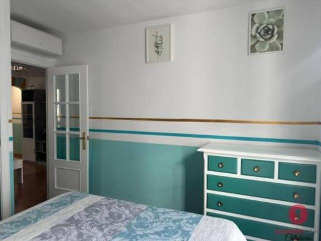 Piso Venta Córdoba Capital, Casco Histórico Ribera San Basilio
