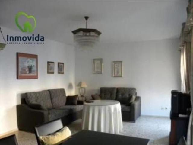 Piso Venta Córdoba Capital, Casco Histórico Ribera San Basilio
