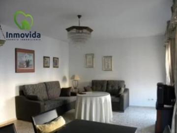 Piso Venta Córdoba Capital, Casco Histórico Ribera San Basilio