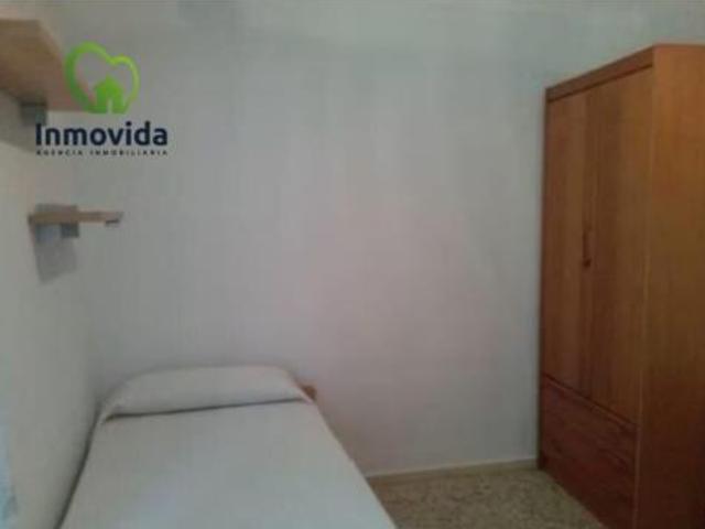 Piso Venta Córdoba Capital, Casco Histórico Ribera San Basilio