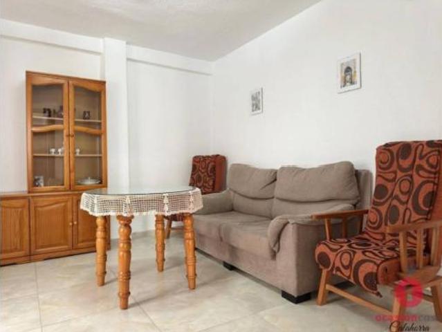 Piso Venta Córdoba Capital, Casco Histórico Ribera San Basilio