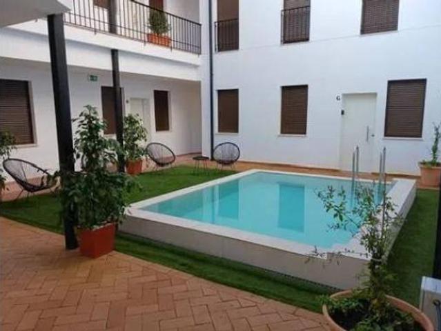 Piso Venta Córdoba Capital, Casco Histórico Ribera San Basilio