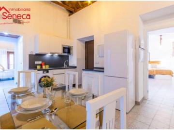 Piso Venta Córdoba Capital, Casco Histórico Ribera San Basilio