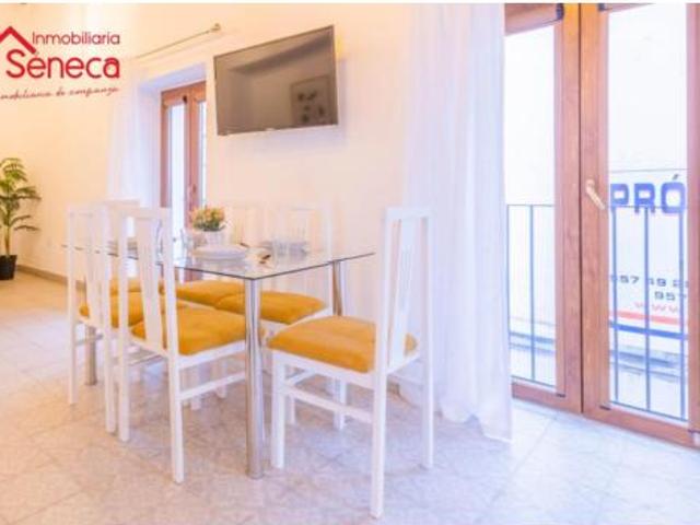 Piso Venta Córdoba Capital, Casco Histórico Ribera San Basilio