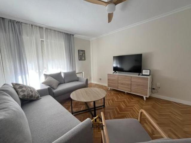 Piso Venta Córdoba Capital, Centro