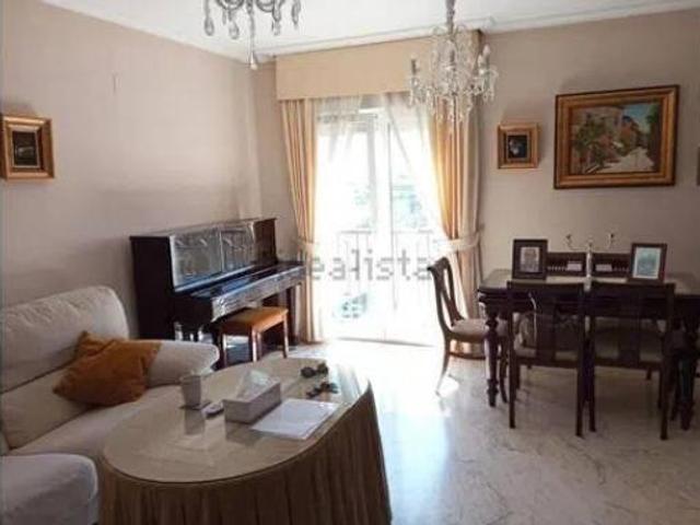 Piso Venta Córdoba Capital, Centro