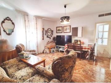 Piso Venta Córdoba Capital, Centro