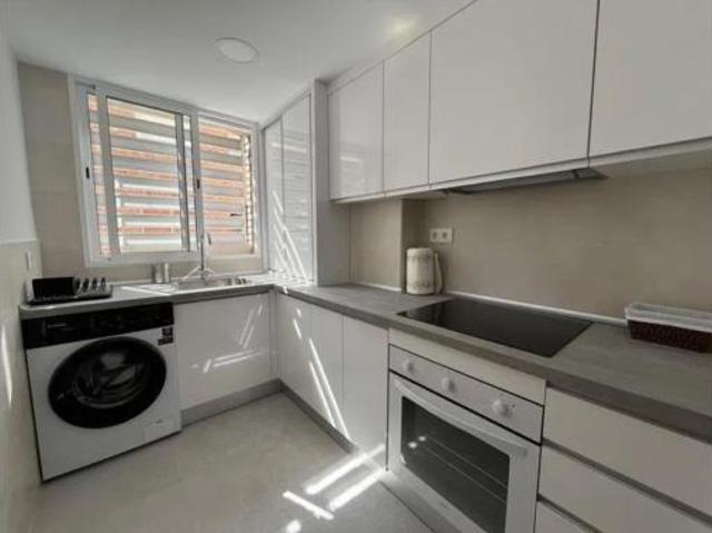 Piso Venta Córdoba Capital, Centro