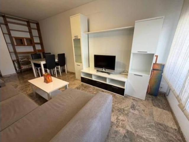 Piso Venta Córdoba Capital, Centro