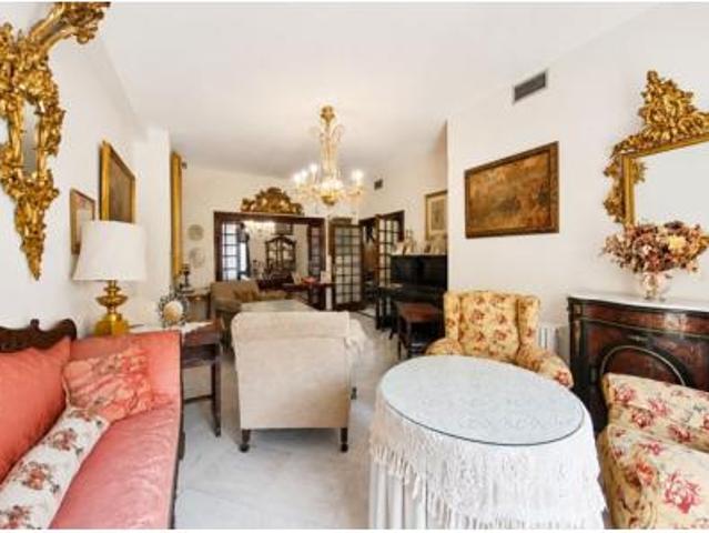 Piso Venta Córdoba Capital, Centro