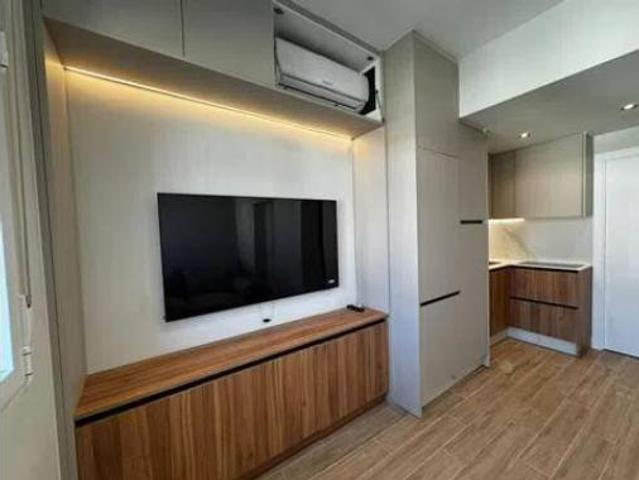 Piso Venta Córdoba Capital, Centro