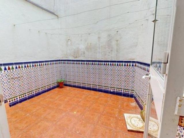 Piso Venta Córdoba Capital, Centro