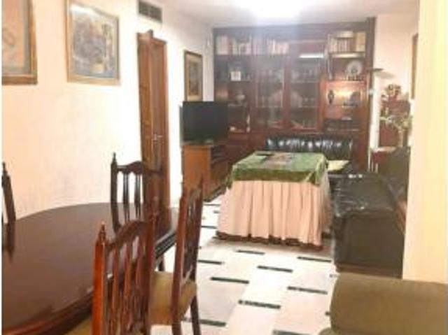 Piso Venta Córdoba Capital, Centro