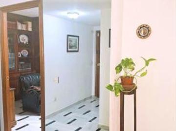Piso Venta Córdoba Capital, Centro