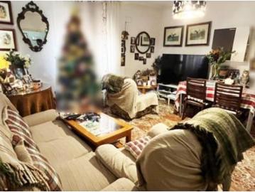 Plaza de Ramón y Cajal, Córdoba, Centro de Córdoba, Las Quemadas, Córdoba, Andalucía, Andalucía