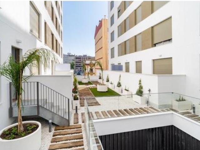 Piso Venta Córdoba Capital, Centro