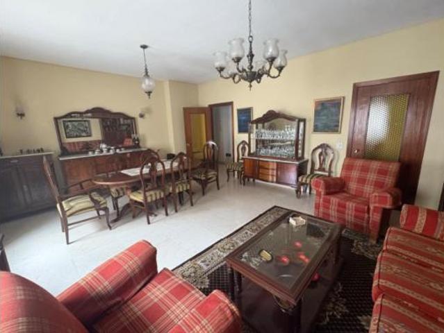 Piso Venta Córdoba Capital, Centro