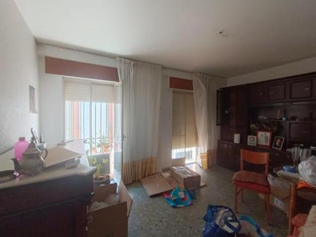 Piso Venta Córdoba Capital, Centro